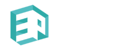 PPP Week Logo