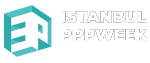 PPP Week Logo